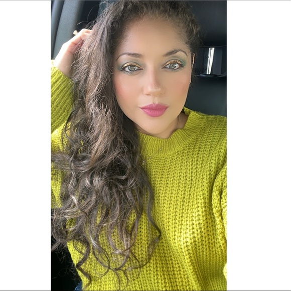 Meet your Posher, Sarah - Picture 11 of 17